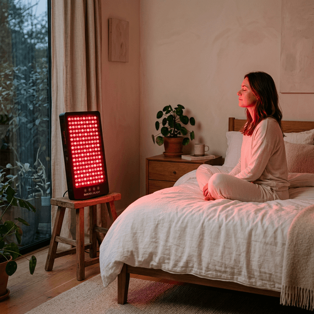 BlockBlueLight PowerPanel Pro